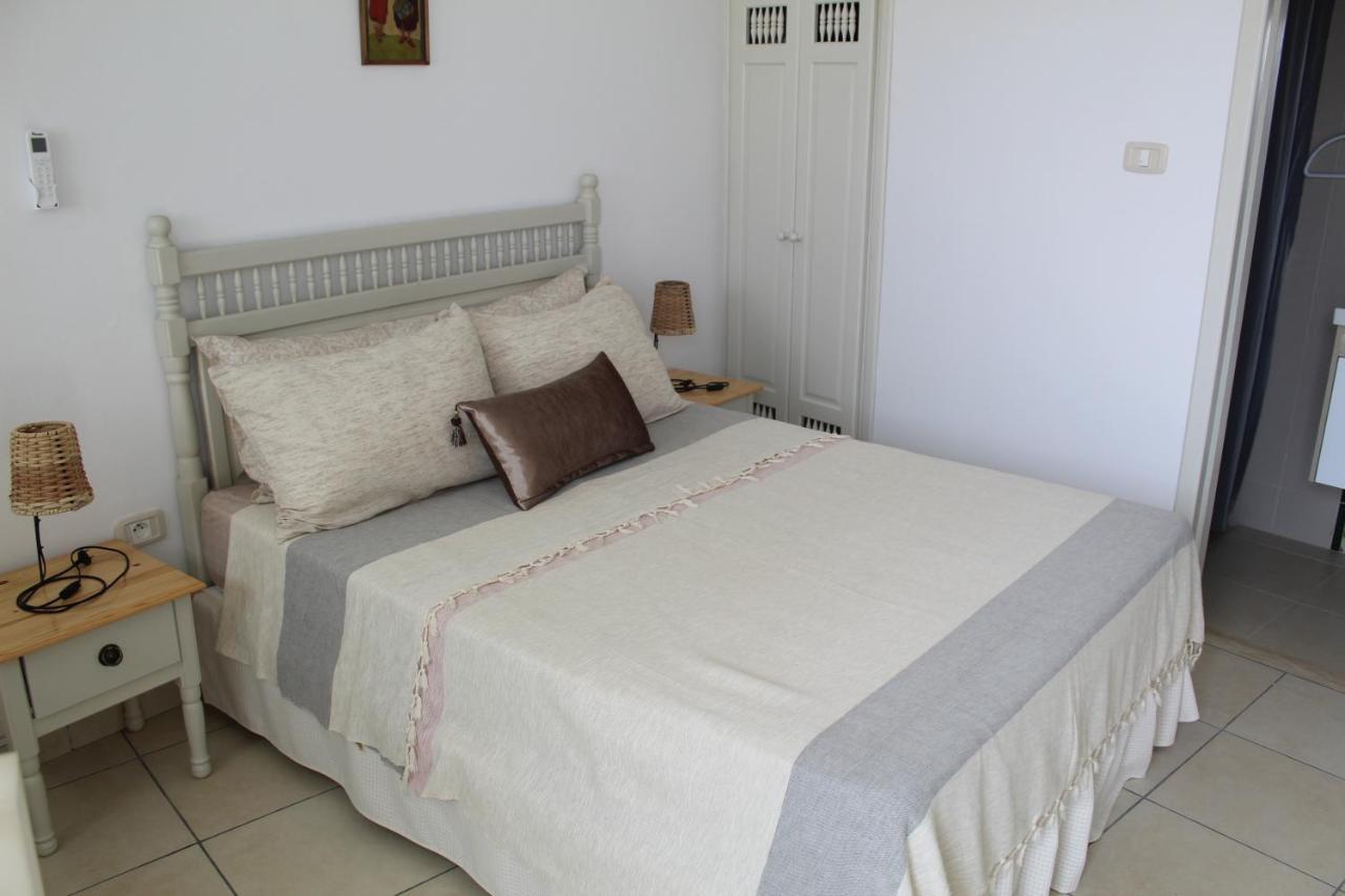 Hotel Dar Al Madina Mahdia Ngoại thất bức ảnh