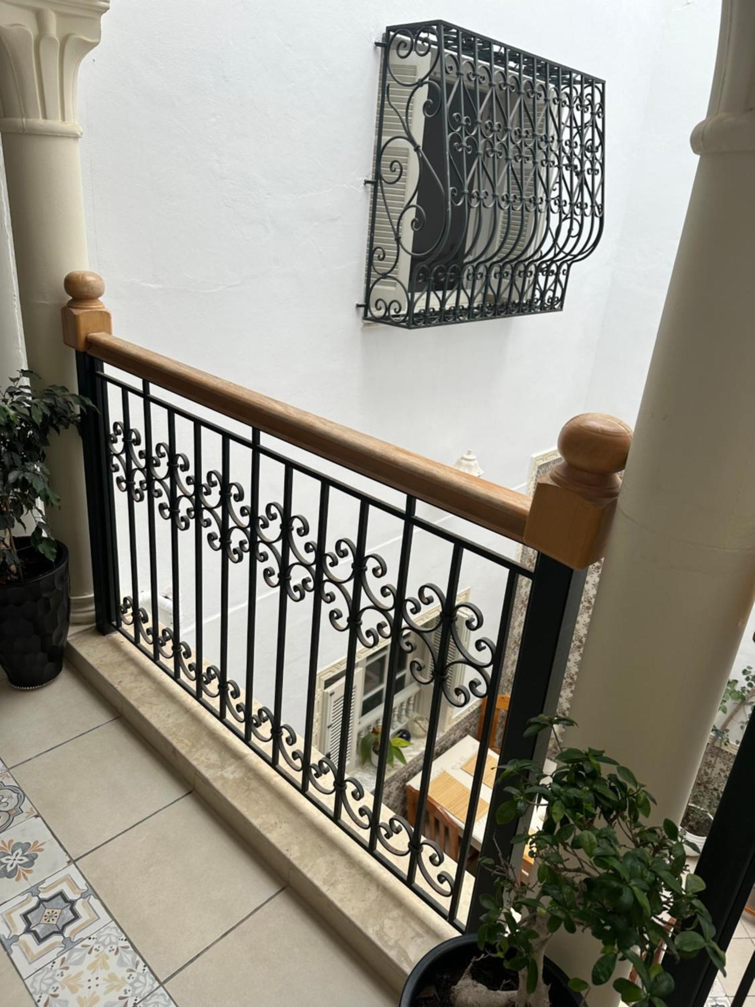 Hotel Dar Al Madina Mahdia Ngoại thất bức ảnh
